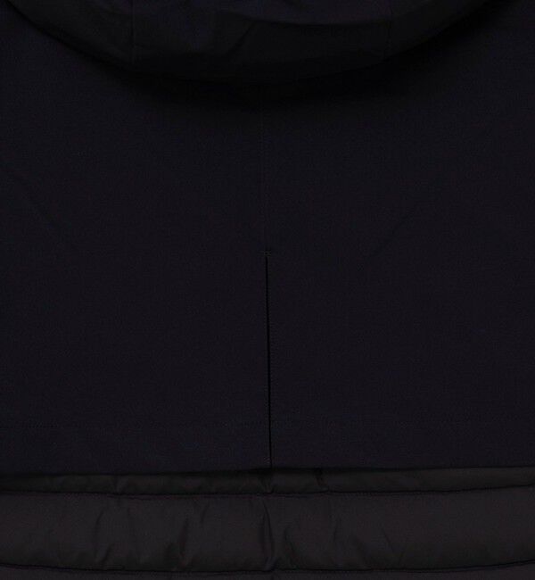 NOLLEY'S「【CAPE HORN/ケープホーン】CASABLANCA」|ダウン|