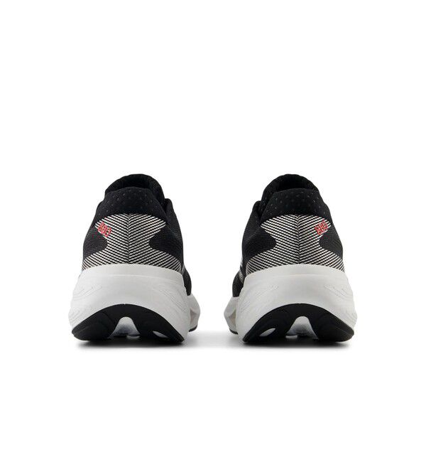 SALON adam et rope'「【J'aDoRe限定】【New Balance（ニューバランス）】Fresh FormX880 v15 / フレッシュフォーム」|スニーカー|