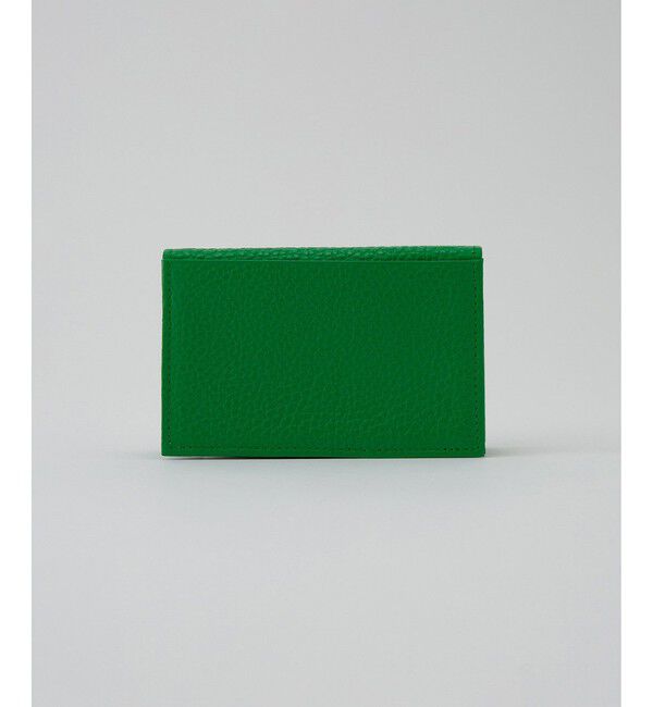ROPE「【E'POR】 JUDD Card Case（名刺入れ）」|名刺入れ・カードケース|