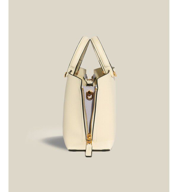 E'POR「【E'POR】Y BAG Mini【25SS】」|ハンドバッグ|