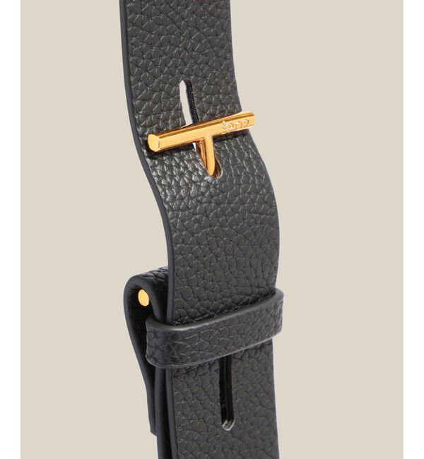 ROPE「【E'POR】BAMBOO BAG Medium【超軽量】」|ハンドバッグ|