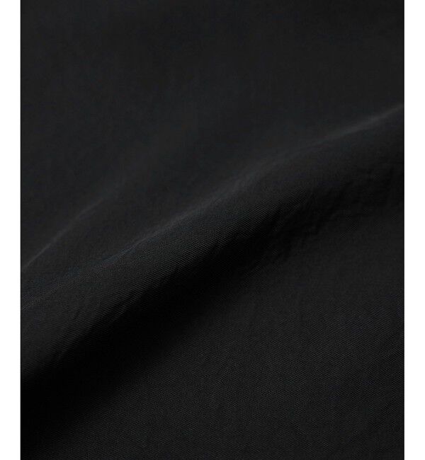 ROPE「シアーエアリー マーメイドスカート/セットアップ対応」|スカート|