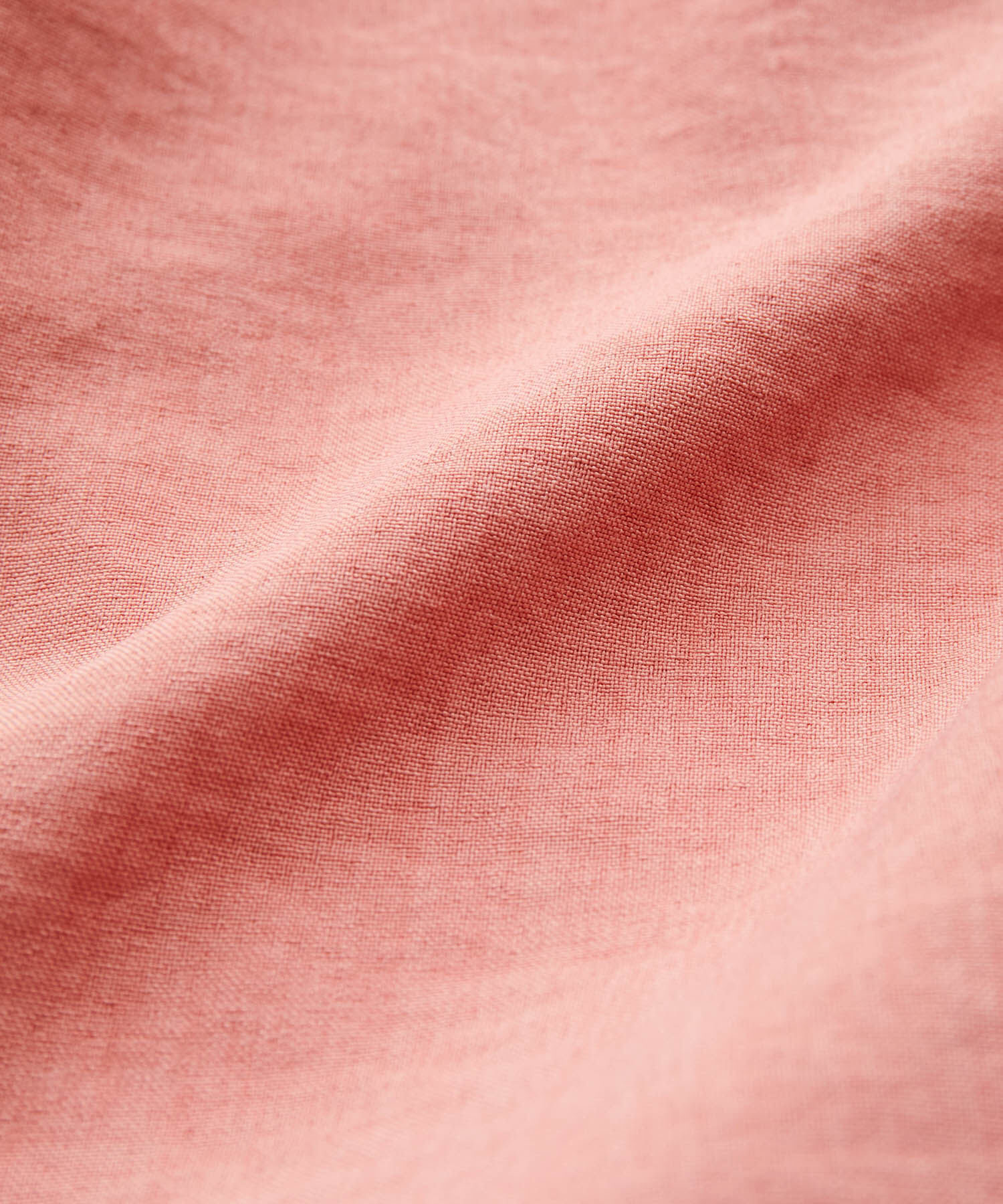 VIS「【新色】【接触冷感・洗える】美easy細ベルトマーメイドスカート」|スカート|