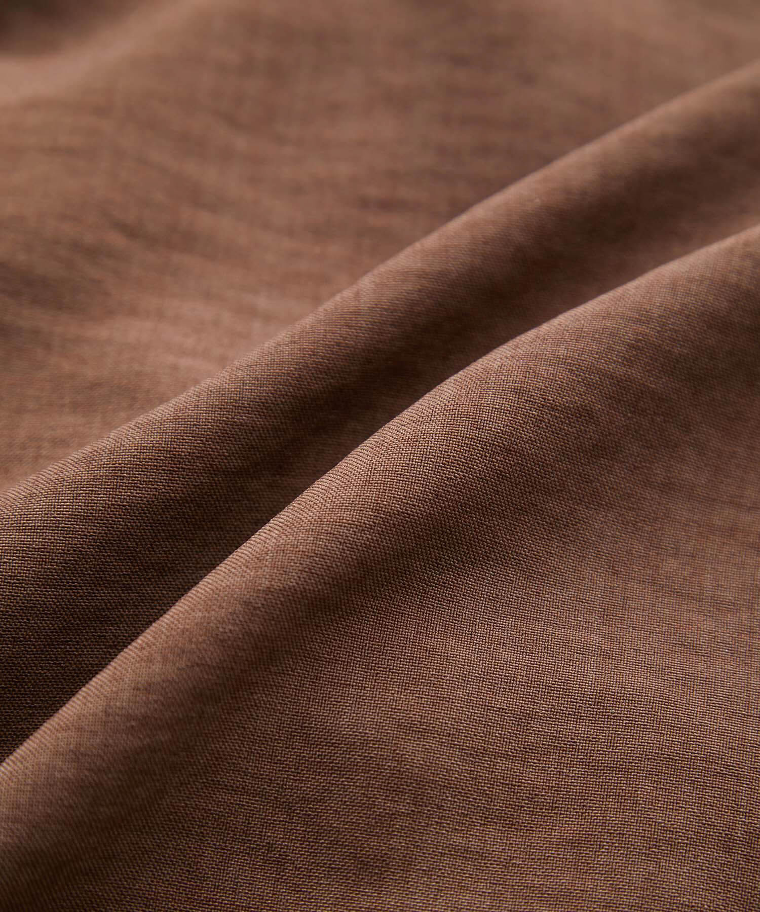 VIS「【新色】【接触冷感・洗える】美easy細ベルトマーメイドスカート」|スカート|