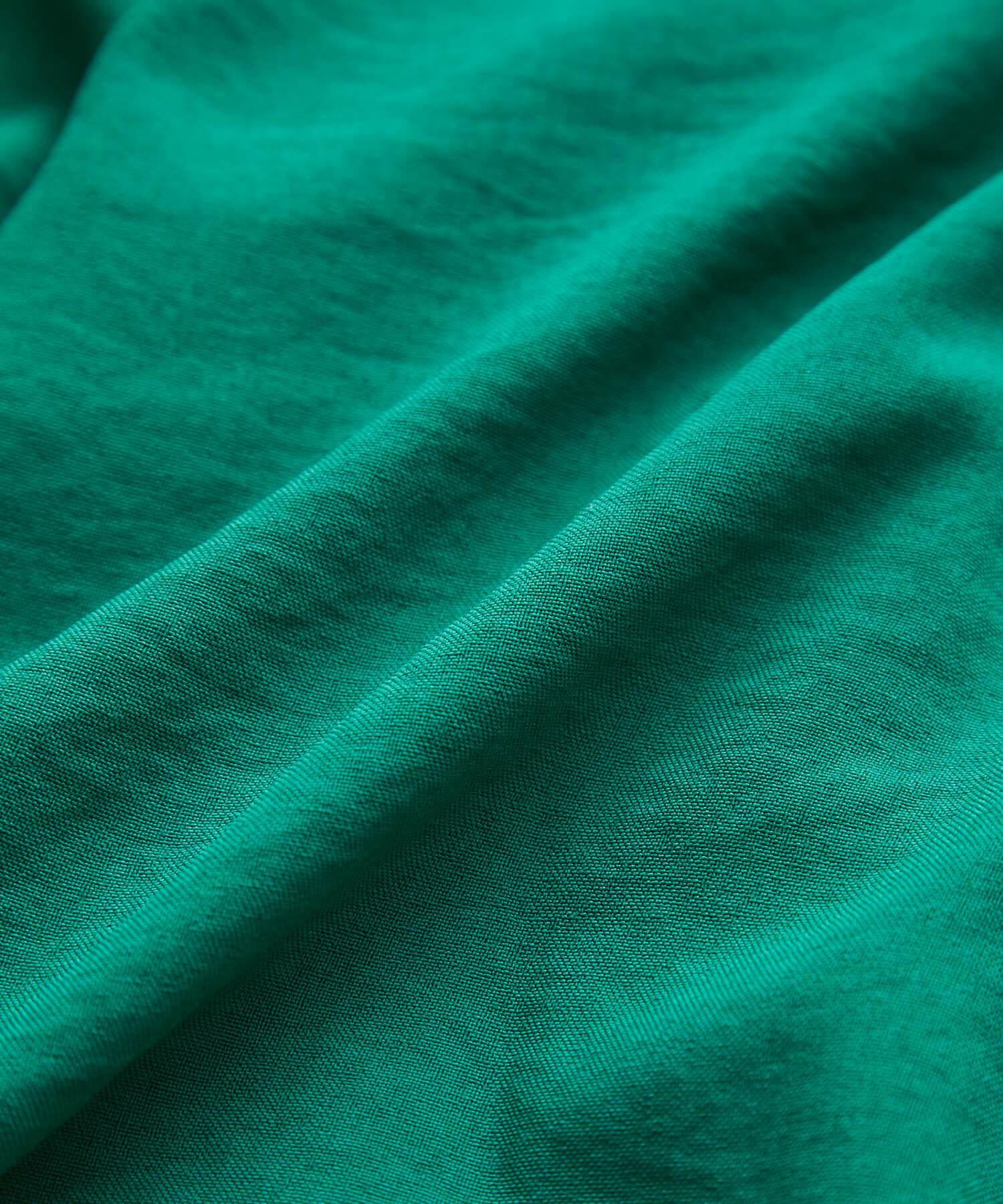 VIS「【新色】【接触冷感・洗える】美easy細ベルトマーメイドスカート」|スカート|