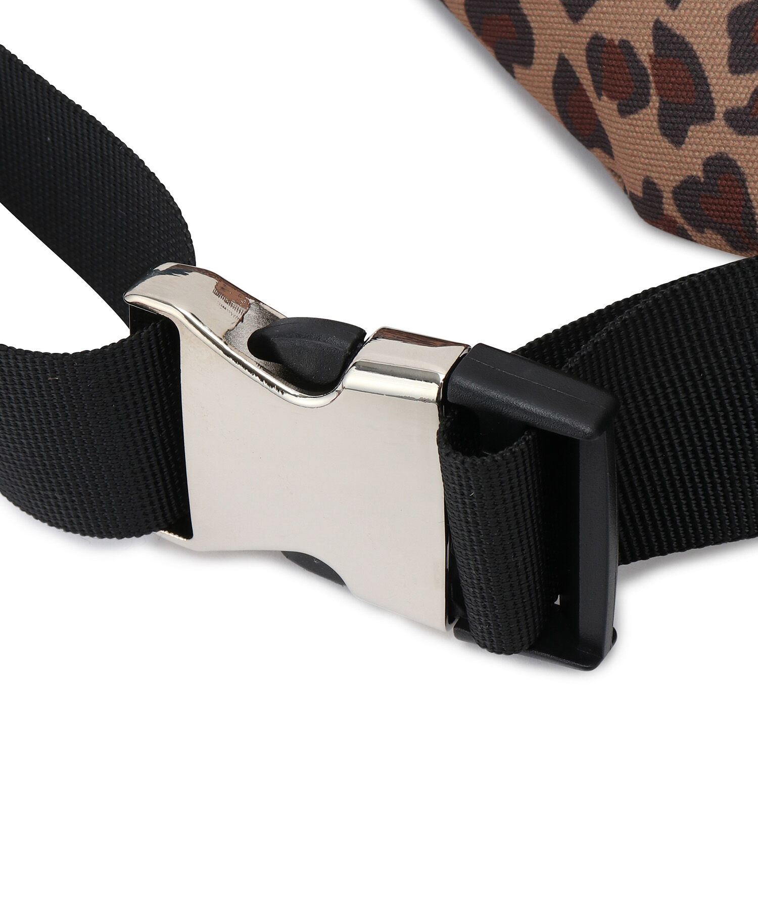 VIS「【LOVE BOAT VIS別注】ウエストポーチ」|その他|