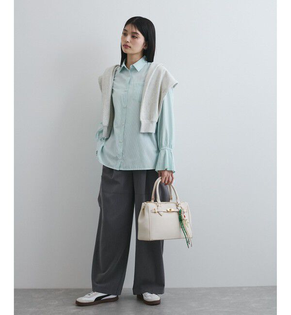 VIS「コードマルチチャーム」|チャーム・キーホルダー|