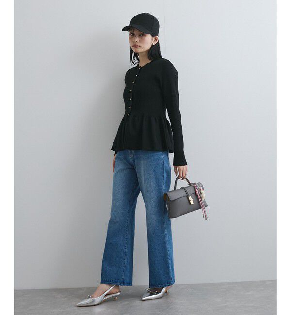 VIS「コードマルチチャーム」|チャーム・キーホルダー|