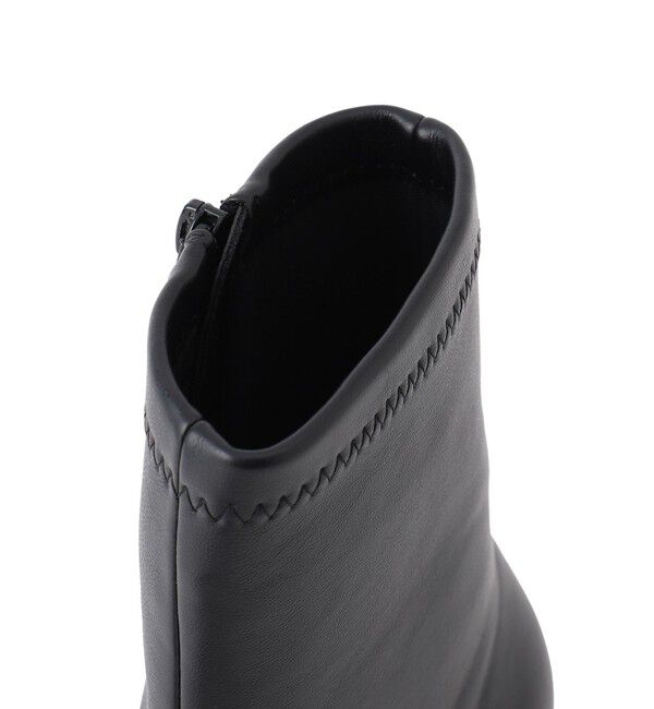 VIS「ストームストレッチショートブーツ」|ロングブーツ|