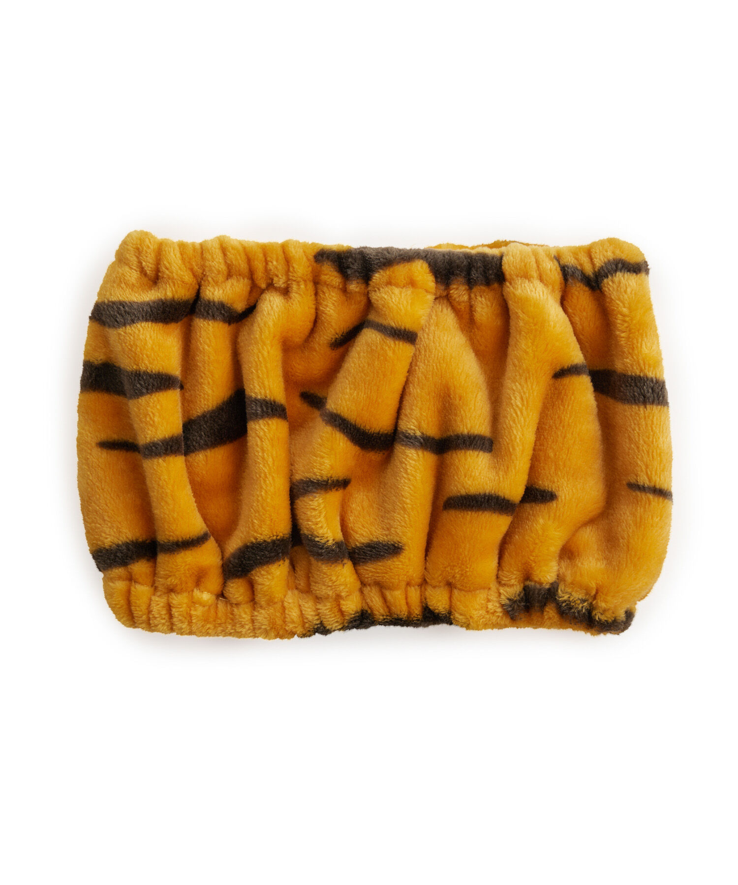 ROPE PICNIC PASSAGE「【BABY】小鬼コスチューム 節分」|その他ベビー用品|