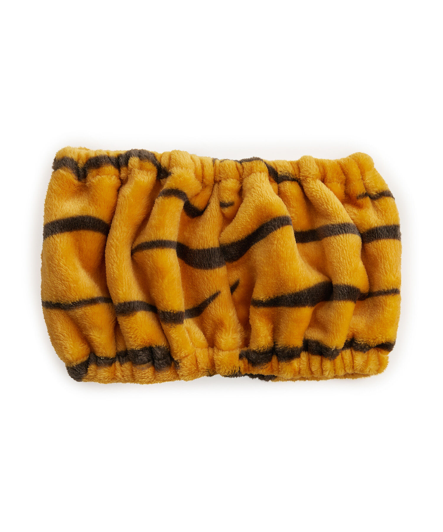 ROPE PICNIC PASSAGE「【BABY】小鬼コスチューム 節分」|その他ベビー用品|