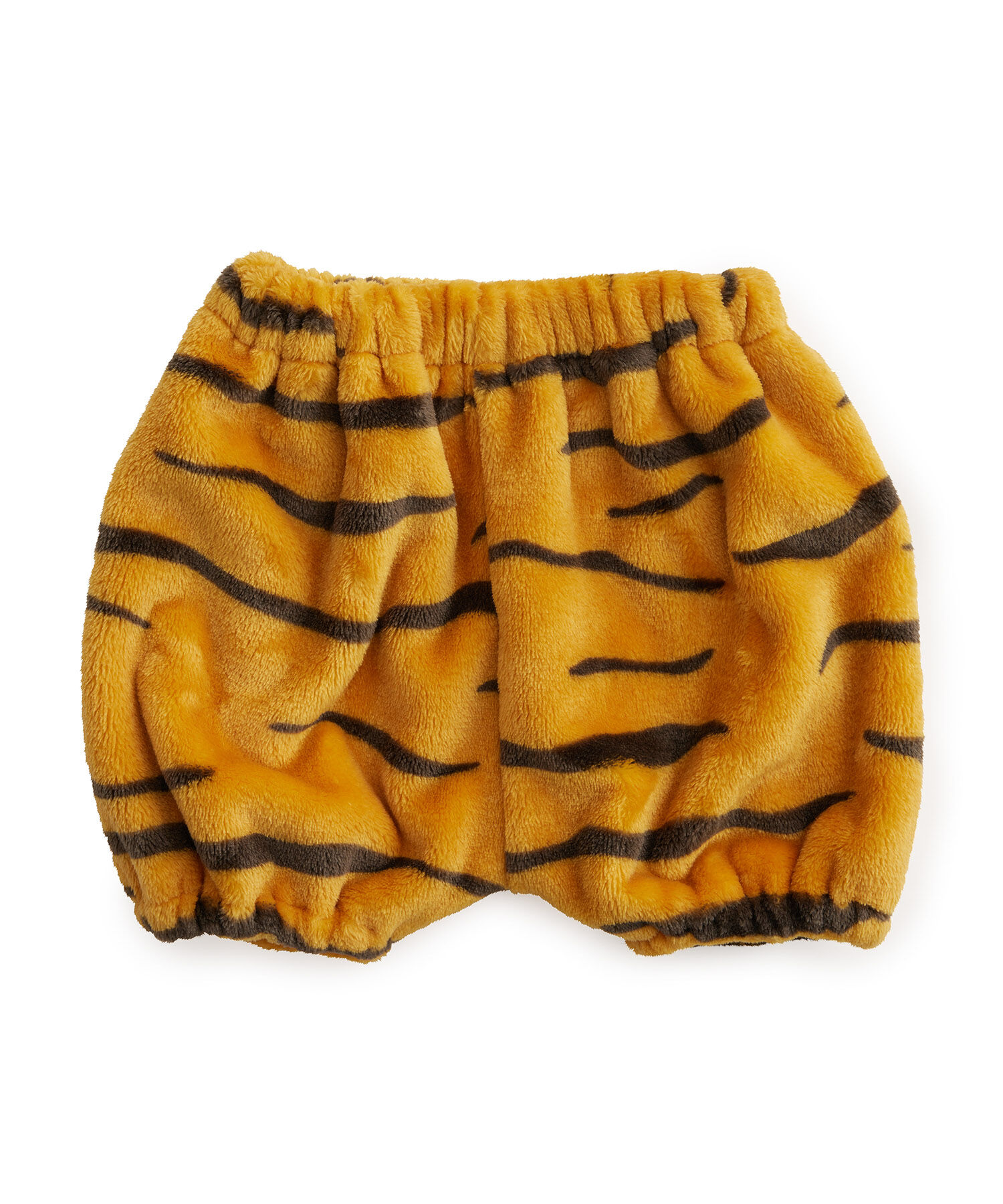 ROPE PICNIC PASSAGE「【BABY】小鬼コスチューム 節分」|その他ベビー用品|