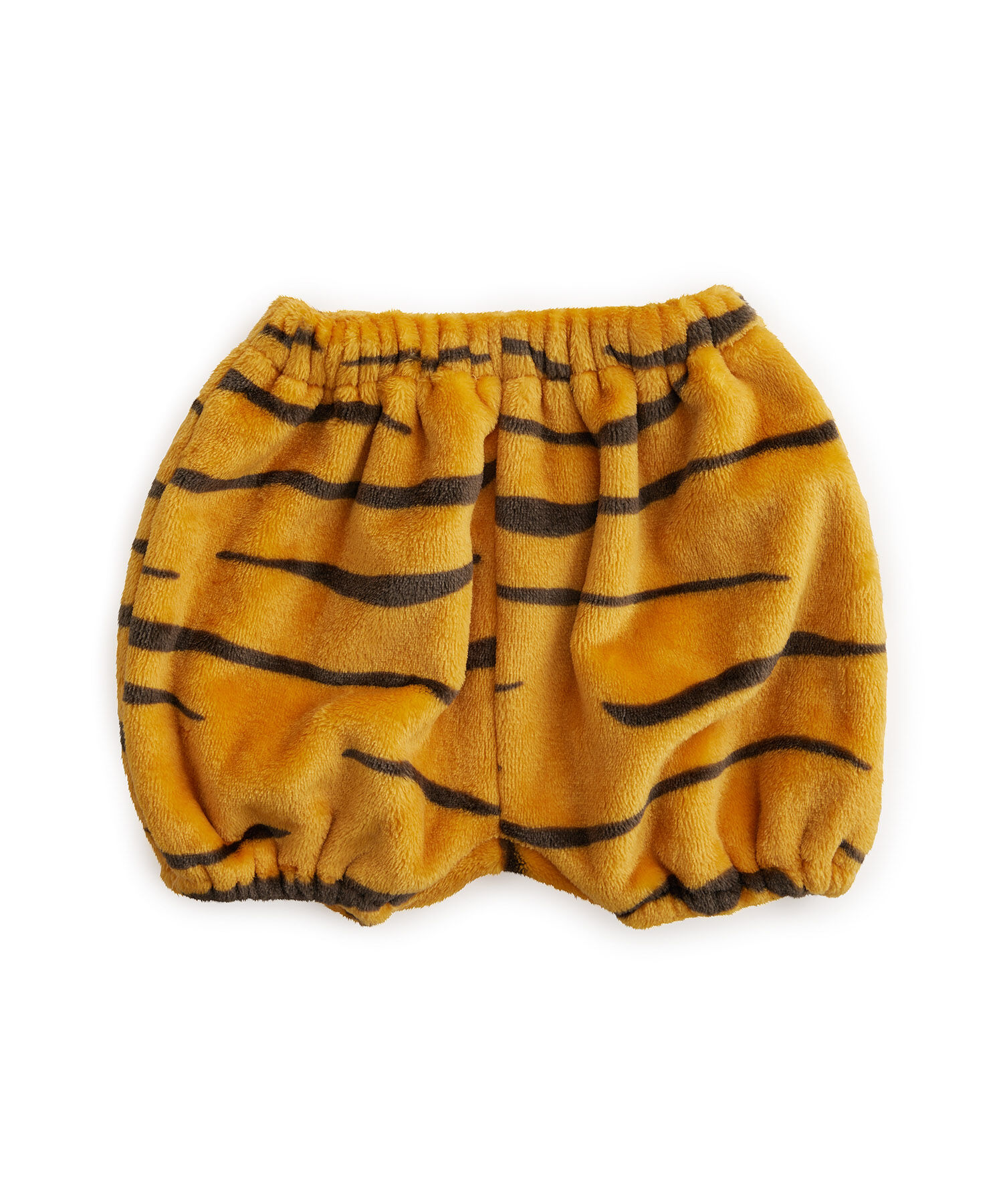 ROPE PICNIC PASSAGE「【BABY】小鬼コスチューム 節分」|その他ベビー用品|