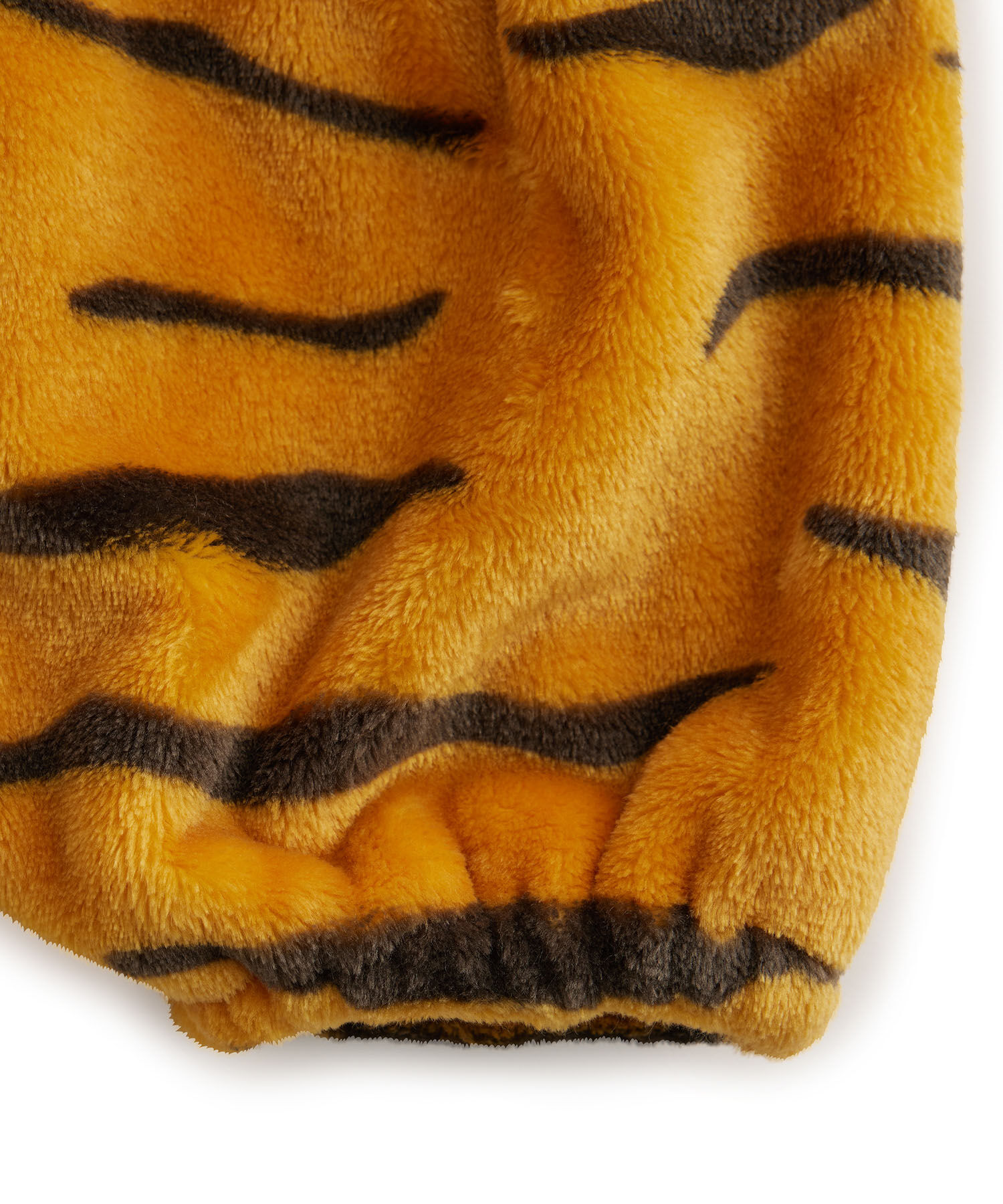 ROPE PICNIC PASSAGE「【BABY】小鬼コスチューム 節分」|その他ベビー用品|