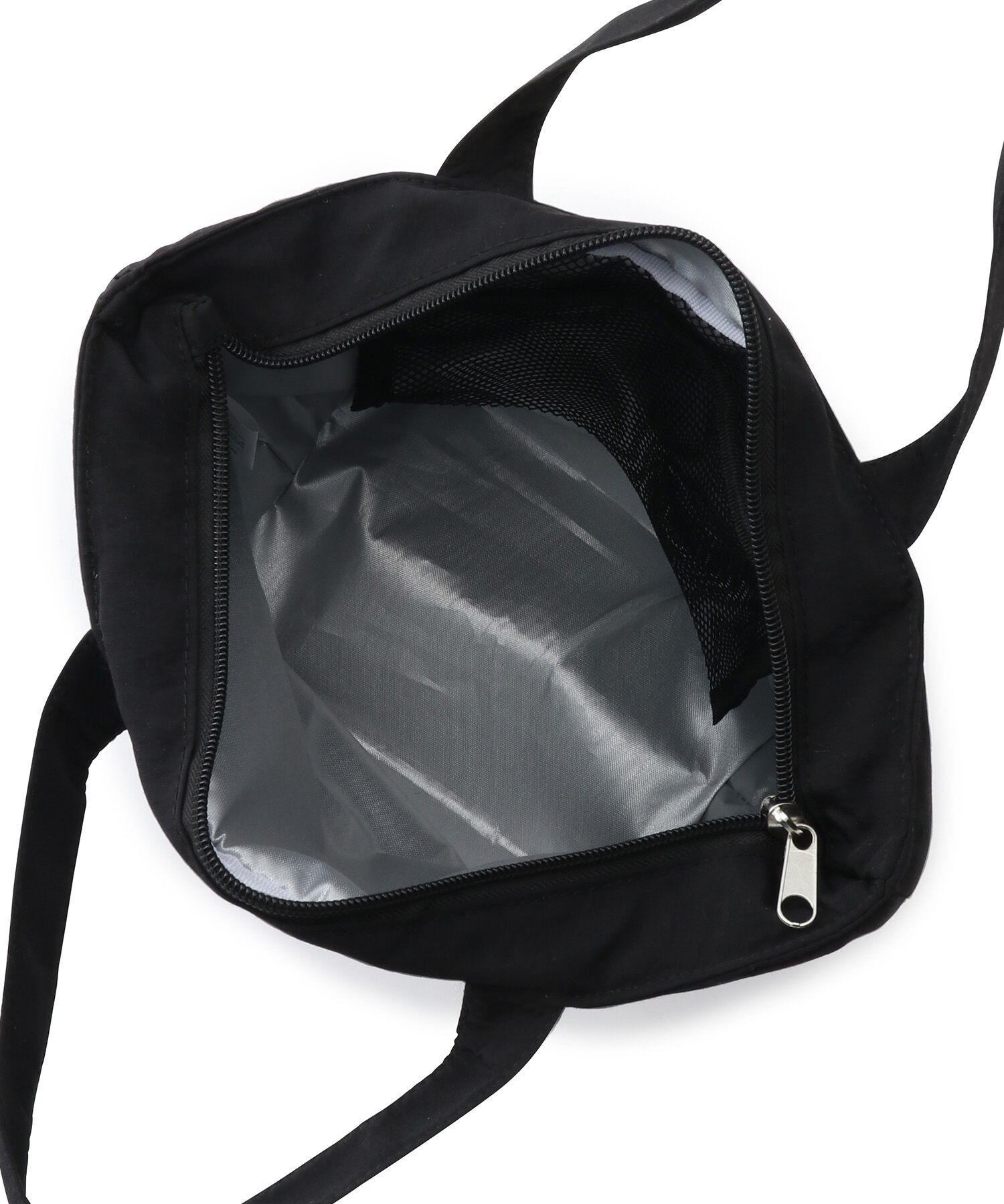 ROPE PICNIC PASSAGE「保冷・保温ランチトートバッグ」|食器・キッチングッズ|