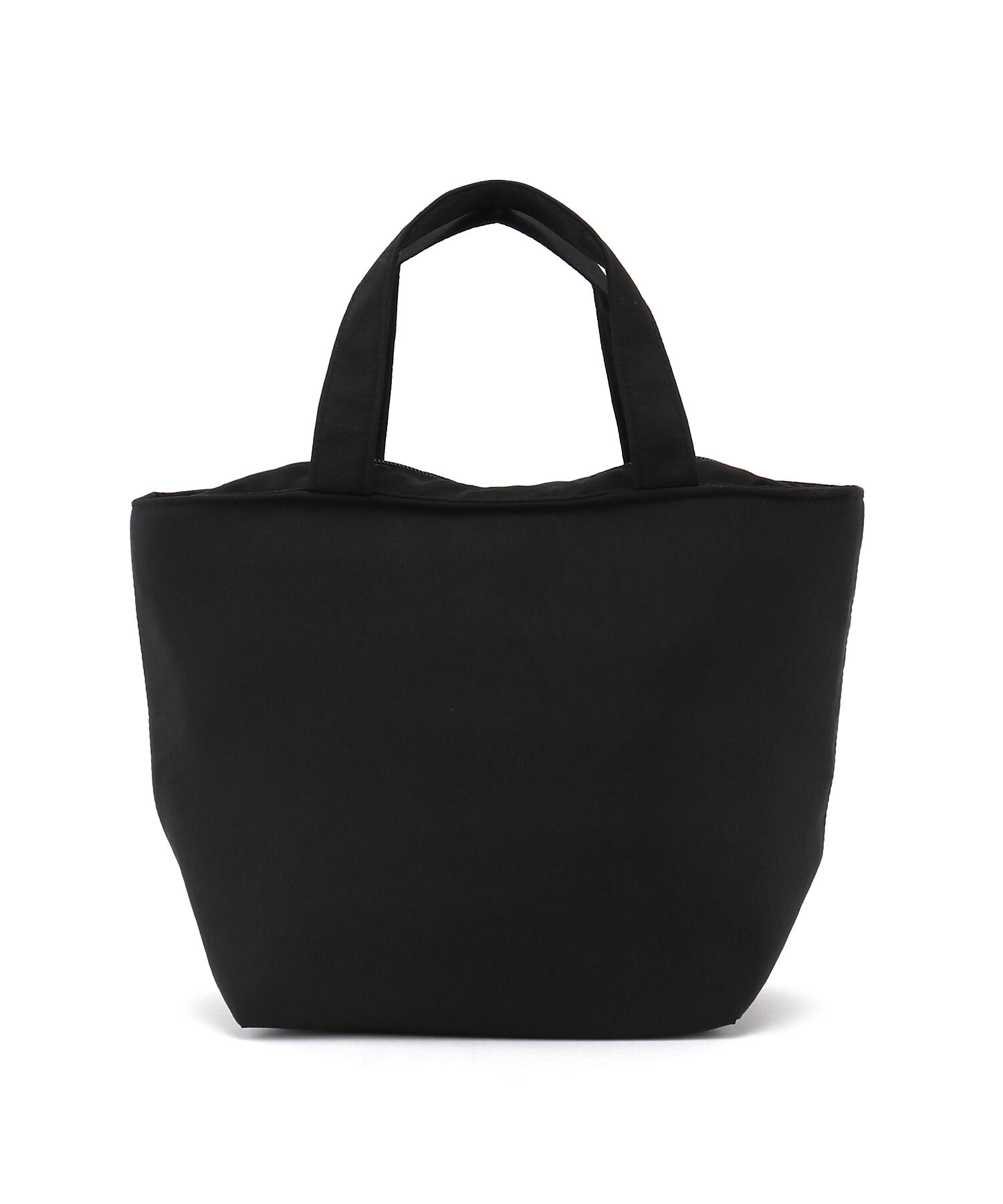 ROPE PICNIC PASSAGE「保冷・保温ランチトートバッグ」|食器・キッチングッズ|