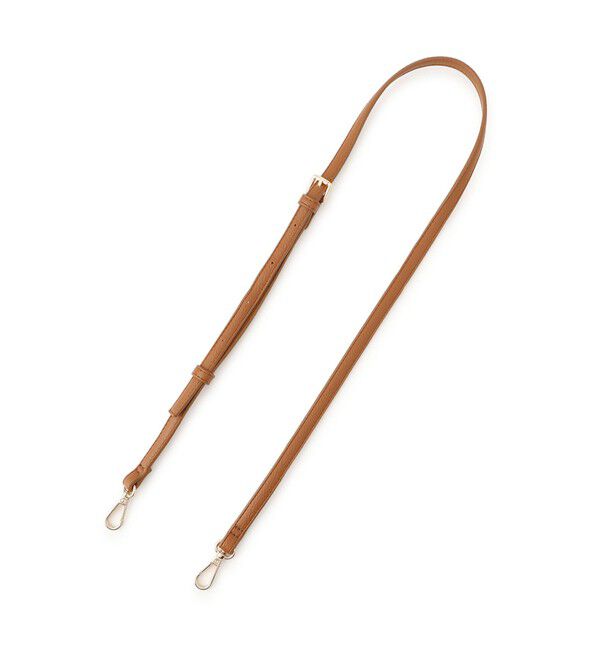 ROPE PICNIC PASSAGE「旅するボストンバッグ ソフトシンセティックレザーミニボストンバッグ」|ショルダー・メッセンジャー|