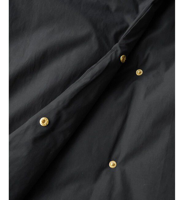 Rope&rsquo;Picnic「2WAY中綿テーラードコート」|ダウン|