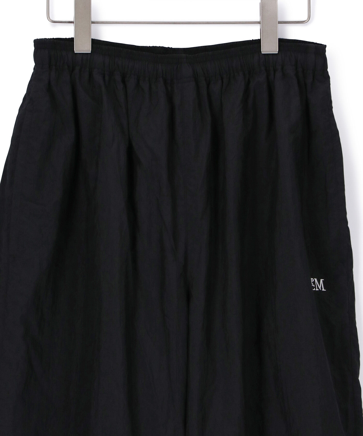 ADAM ET ROPE'「【PARROTT CANVAS】PCM NYLON EASY PANTS」|その他|