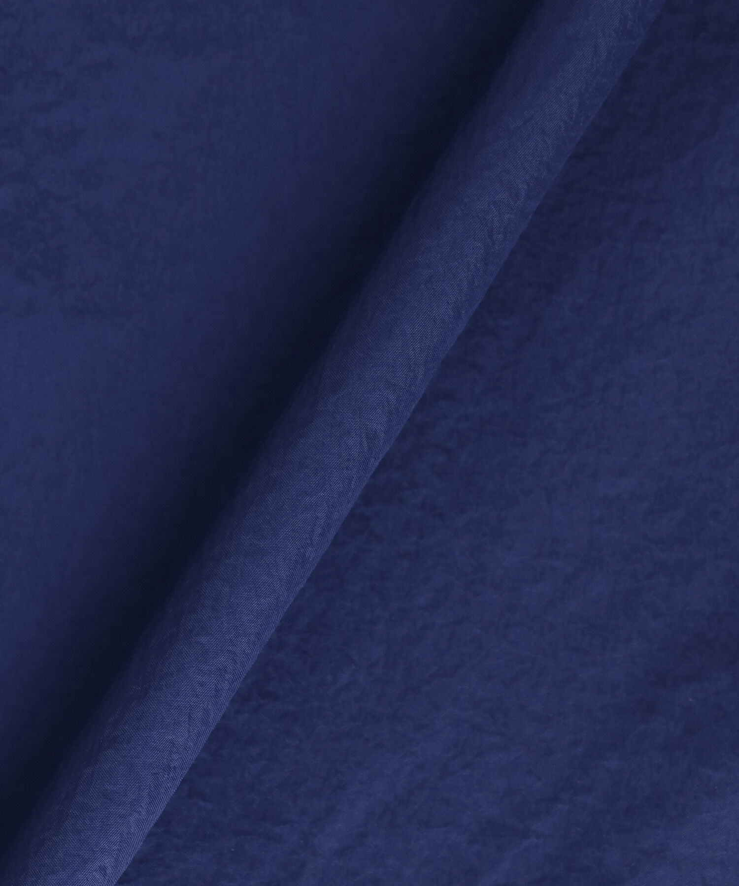 ADAM ET ROPE'「【PARROTT CANVAS】PCM NYLON EASY PANTS」|その他|