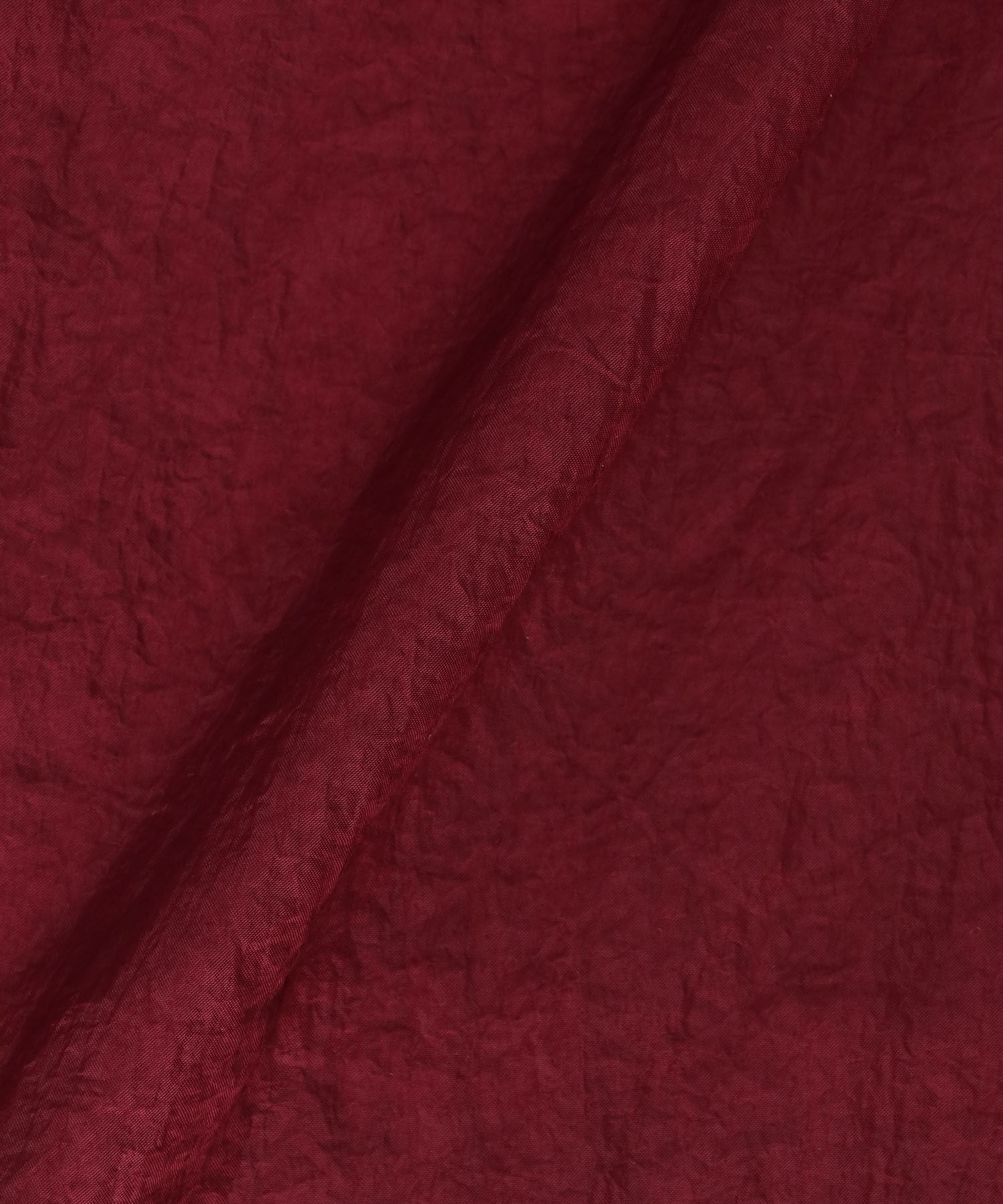 ADAM ET ROPE'「【PARROTT CANVAS】PCM NYLON EASY PANTS」|その他|