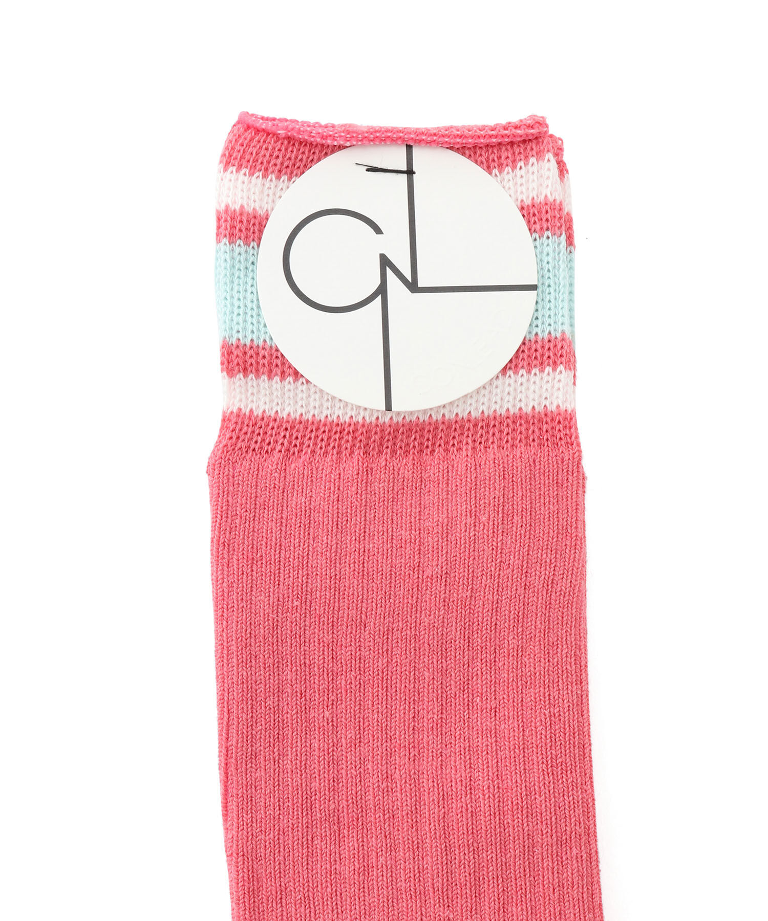 ADAM ET ROPE'「【CONLEAD/コンリード】College Short」|その他|