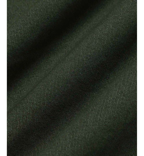 ADAM ET ROPE'「《別注》【GRAMICCI / グラミチ】NN PANTS / GARMENT DYE TIGHT FIT」|チノ|