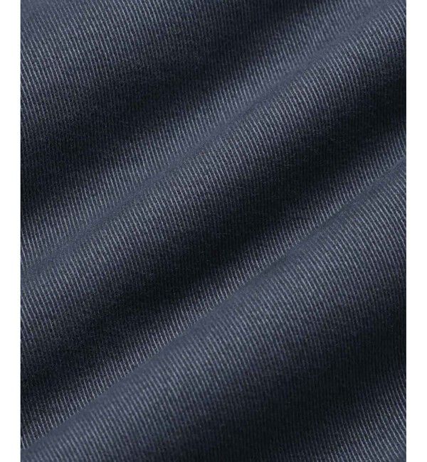 ADAM ET ROPE'「《別注》【GRAMICCI / グラミチ】NN PANTS / GARMENT DYE TIGHT FIT」|チノ|