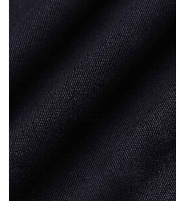 ADAM ET ROPE'「《別注》【GRAMICCI / グラミチ】NN PANTS / GARMENT DYE TIGHT FIT」|チノ|