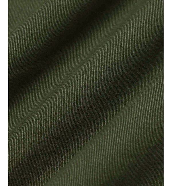 ADAM ET ROPE'「《別注》【GRAMICCI / グラミチ】NN PANTS / GARMENT DYE TIGHT FIT」|チノ|