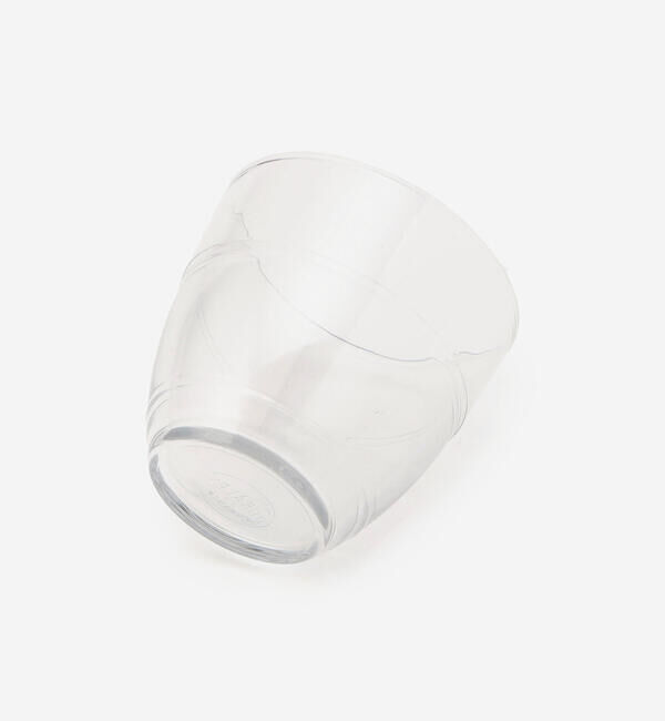  「LABOUR AND WAIT | SCHOOL TUMBLER」|食器・キッチングッズ|