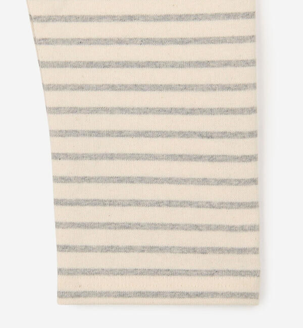 ORCIVAL「ORCIVAL | コットンロード ボトルネックTシャツ WOMEN」|Tシャツ・カットソー|