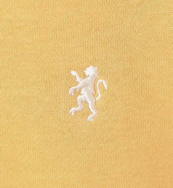 GYMPHLEX「Gymphlex | 長袖 スウェットプルオーバー WOMEN」|スウェット・ジャージ|