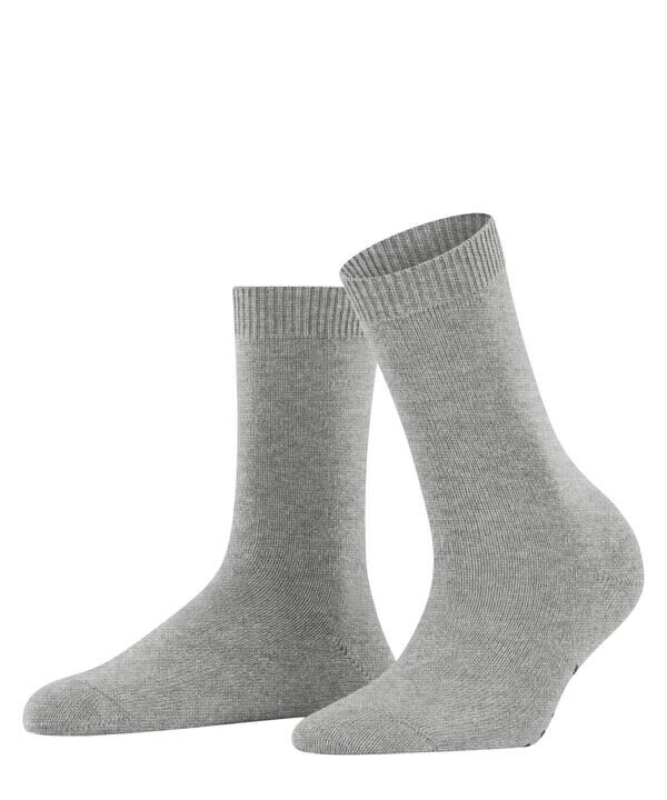 FALKE 「FALKE | 47050 COSY WOOL SOCKS WOMEN」|ソックス|