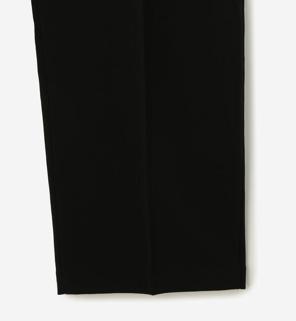  「Goldwin | ワンタック ストレートパンツ MEN」|チノ|