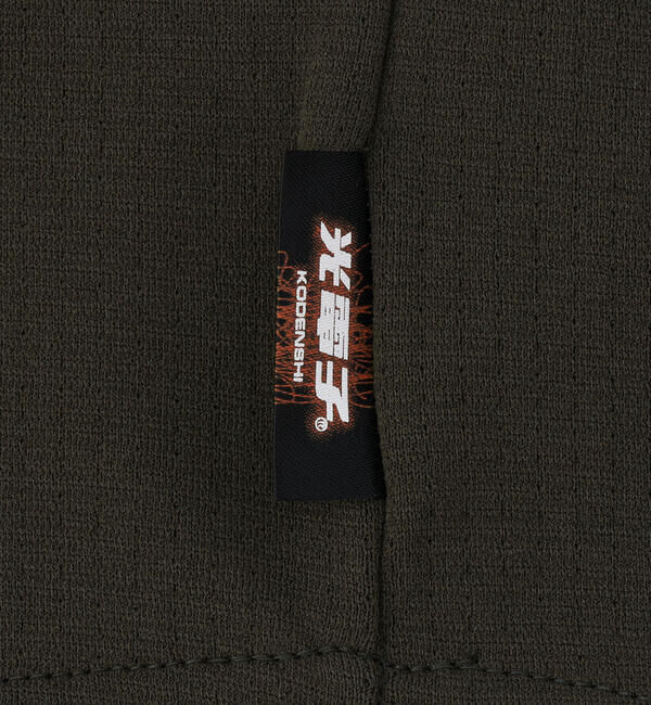  「THE NORTH FACE | MS NECK GAITER UNISEX」|その他|