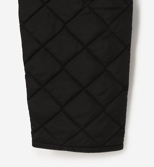  「LAVENHAM | キルティングジャケット TEYNHAM MEN」|ダウン|