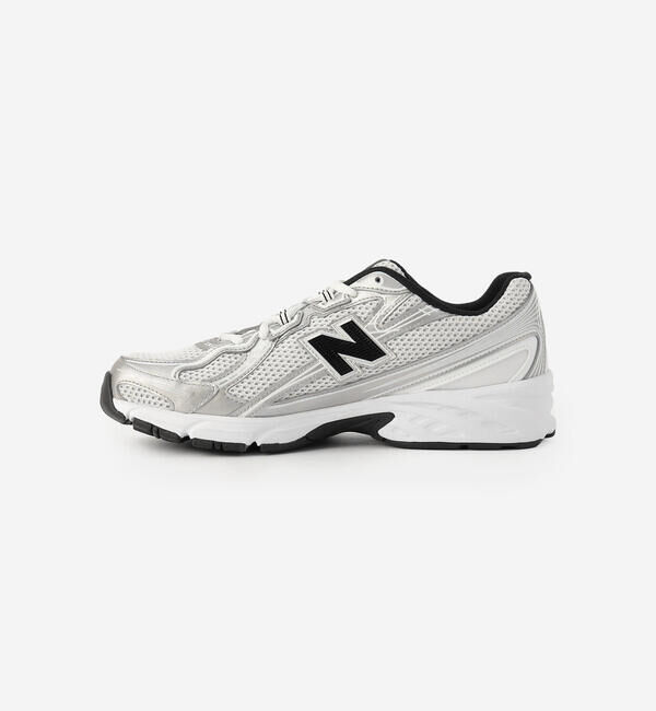  「New Balance | U740 MEN」|スニーカー|