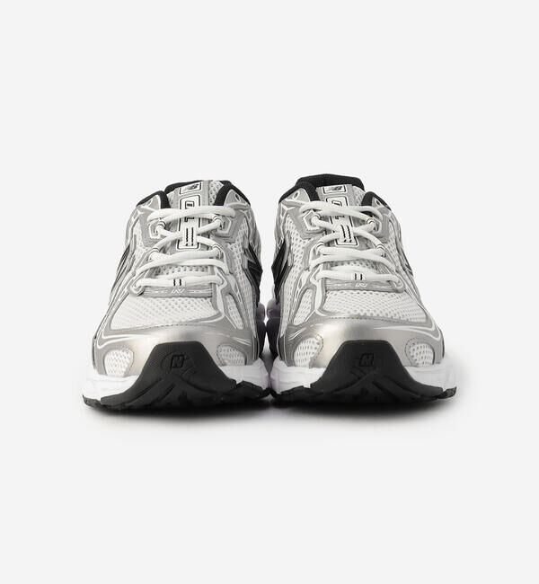  「New Balance | U740 MEN」|スニーカー|