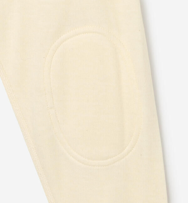  「YOUNG & OLSEN The DRYGOODS STORE | コットンカシミヤ ジップカーディガン WOMEN」|カーディガン|