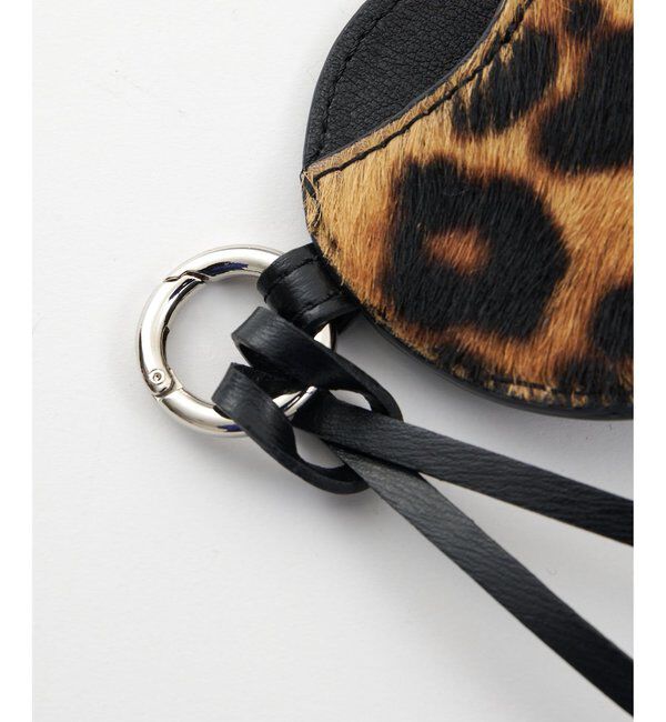 Hoaw.「【Hoaw.】Glasses Case」|その他|