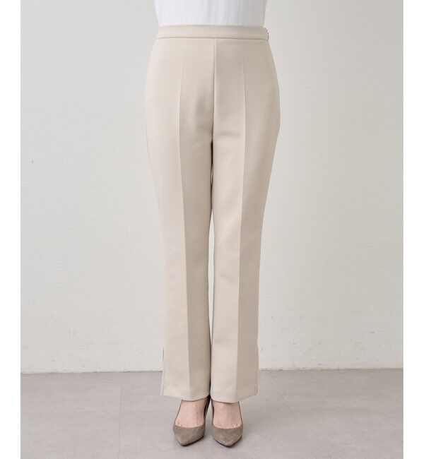  「ジャージーパンツ」|チノ|