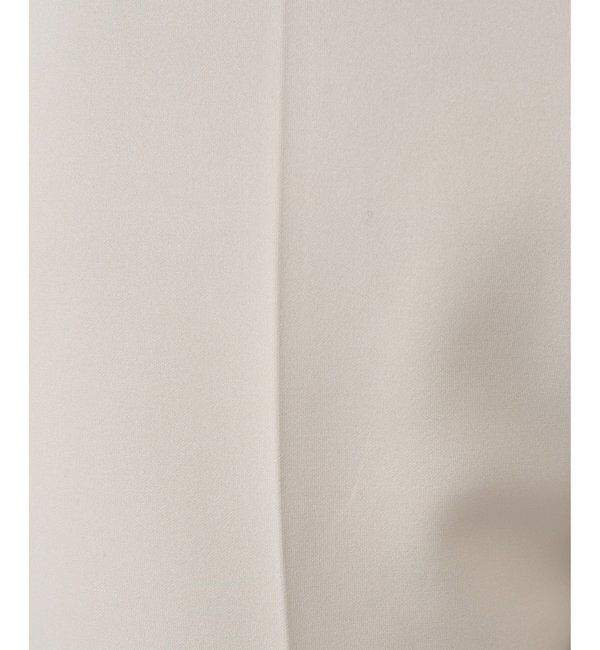  「ジャージーパンツ」|チノ|