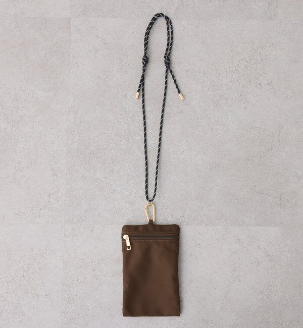  「【強撥水/キャリーオン】撥水10ポケットトートバッグ」|トートバッグ|