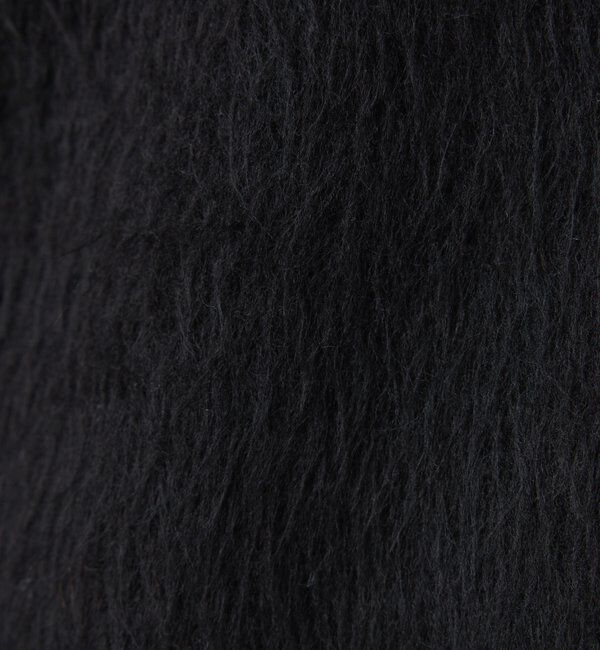  「エアリー深Vニット」|ニット・セーター|