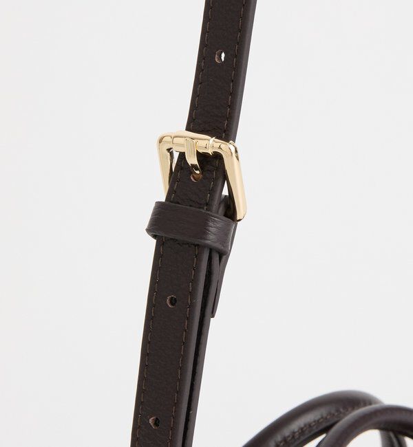  「【シーズンムード抜群】フェイクファーミニボストン」|クラッチバッグ|