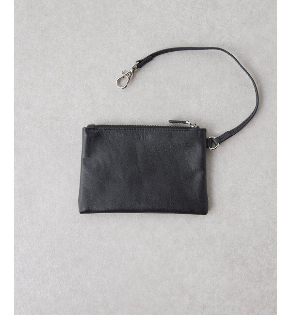 2.718「【2.718】ベーシックトート」|トートバッグ|