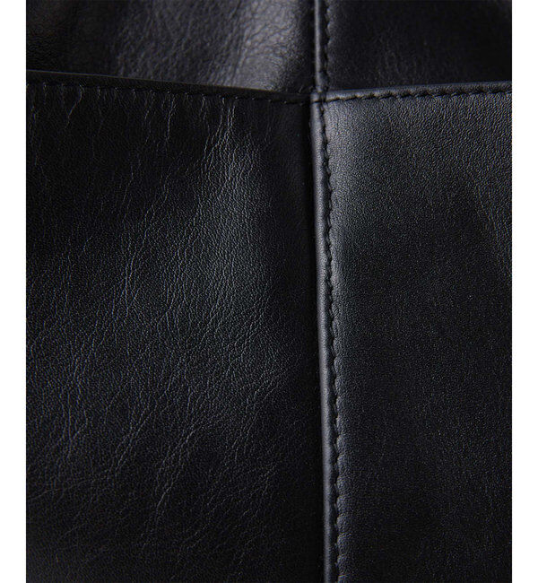 2.718「【2.718】ベーシックトート」|トートバッグ|