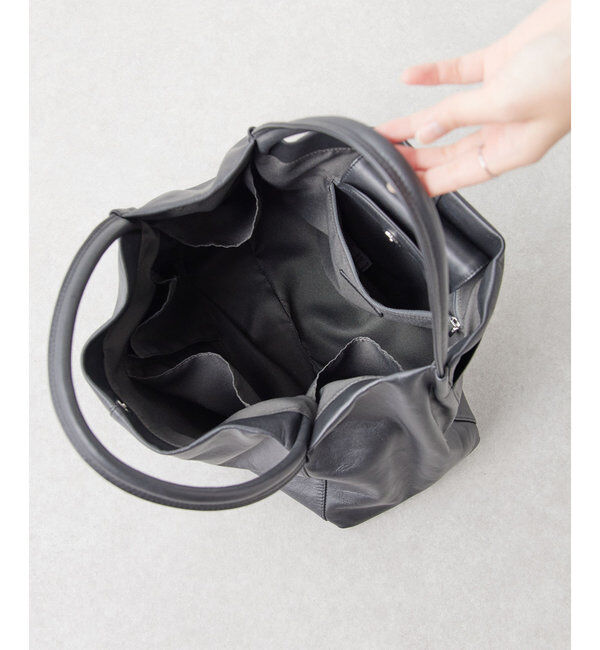 2.718「【2.718】ベーシックトート」|トートバッグ|