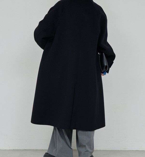  「リバーチェスターコート」|その他|